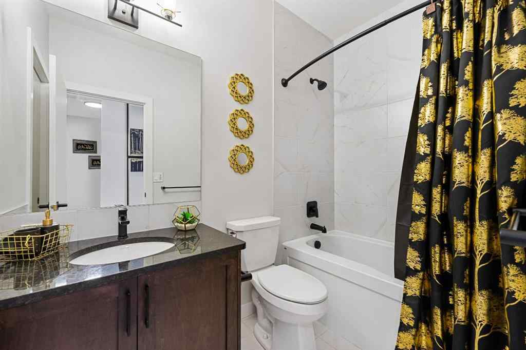 MLS® A2251121 - 43 Homestead Close NE in Homestead Calgary, Residential