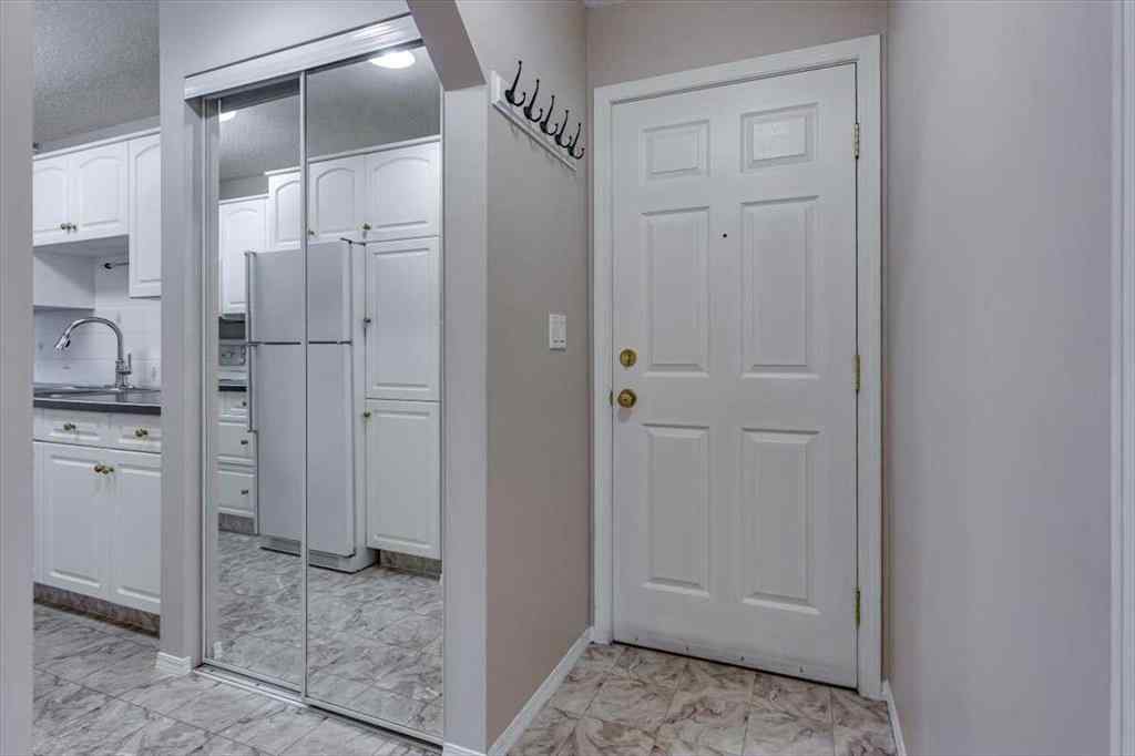 MLS® A2251122 - Unit #312 5330 47 Avenue  in Downtown Red Deer Red Deer, Residential