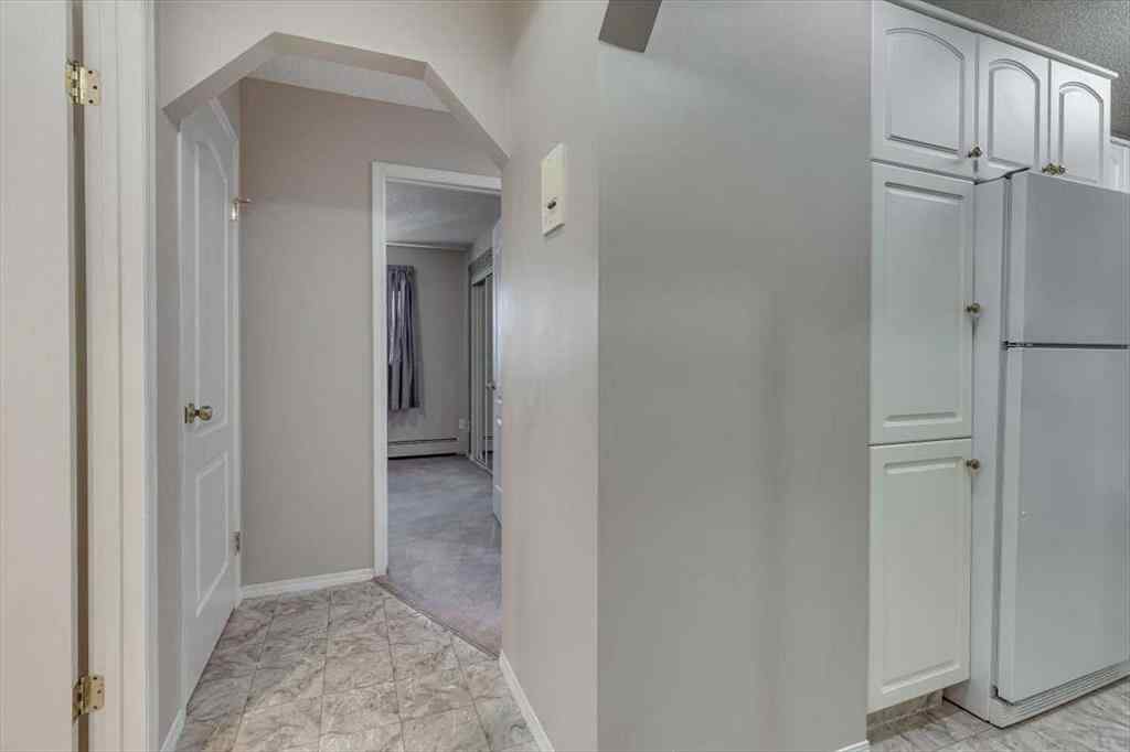 MLS® A2251122 - Unit #312 5330 47 Avenue  in Downtown Red Deer Red Deer, Residential