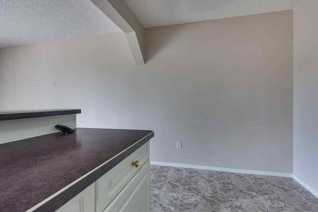 MLS® A2251122 - Unit #312 5330 47 Avenue  in Downtown Red Deer Red Deer, Residential