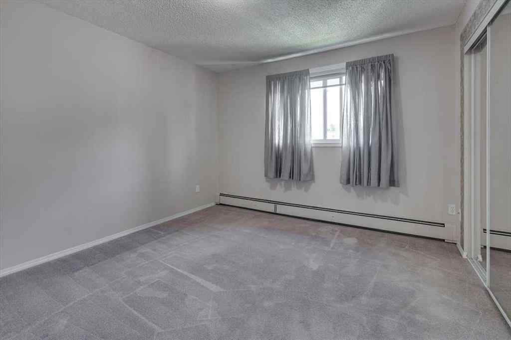 MLS® A2251122 - Unit #312 5330 47 Avenue  in Downtown Red Deer Red Deer, Residential