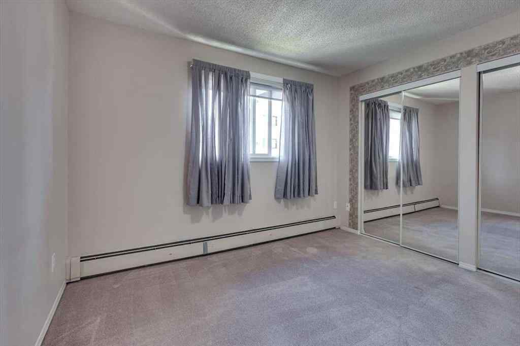 MLS® A2251122 - Unit #312 5330 47 Avenue  in Downtown Red Deer Red Deer, Residential
