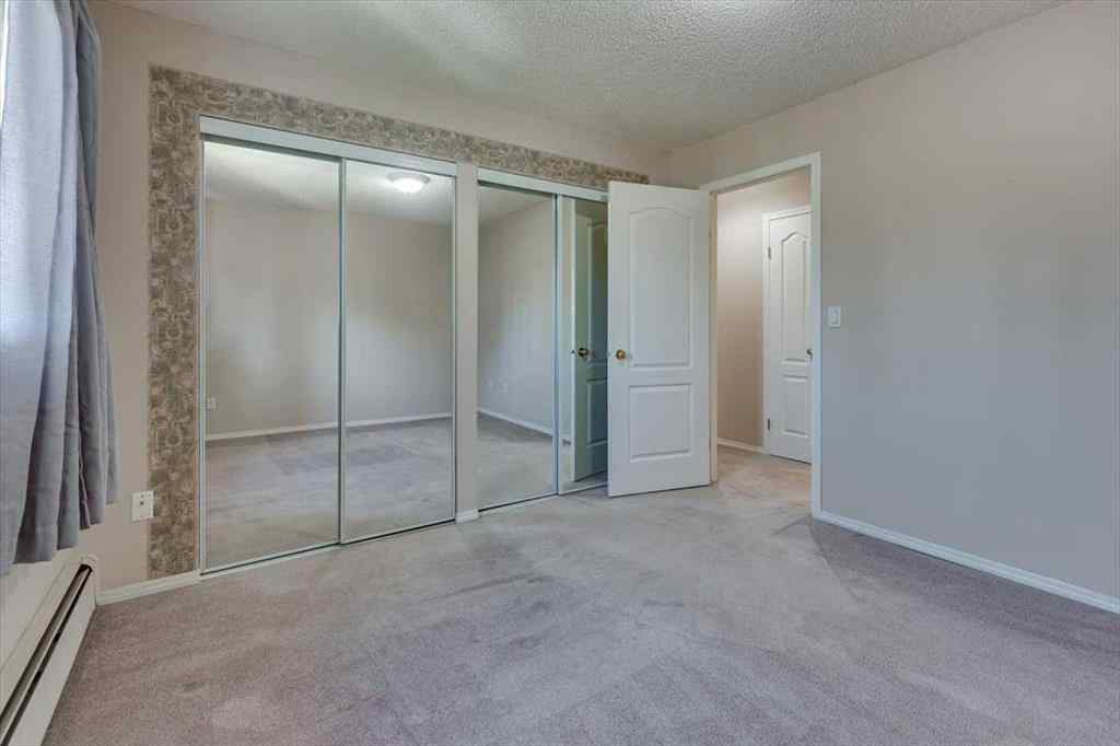 MLS® A2251122 - Unit #312 5330 47 Avenue  in Downtown Red Deer Red Deer, Residential