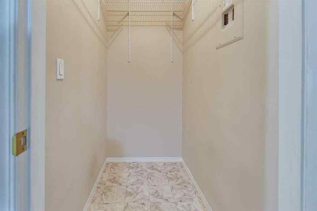 MLS® A2251122 - Unit #312 5330 47 Avenue  in Downtown Red Deer Red Deer, Residential