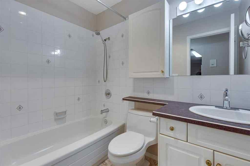 MLS® A2251122 - Unit #312 5330 47 Avenue  in Downtown Red Deer Red Deer, Residential