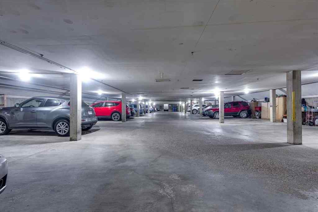 MLS® A2251122 - Unit #312 5330 47 Avenue  in Downtown Red Deer Red Deer, Residential