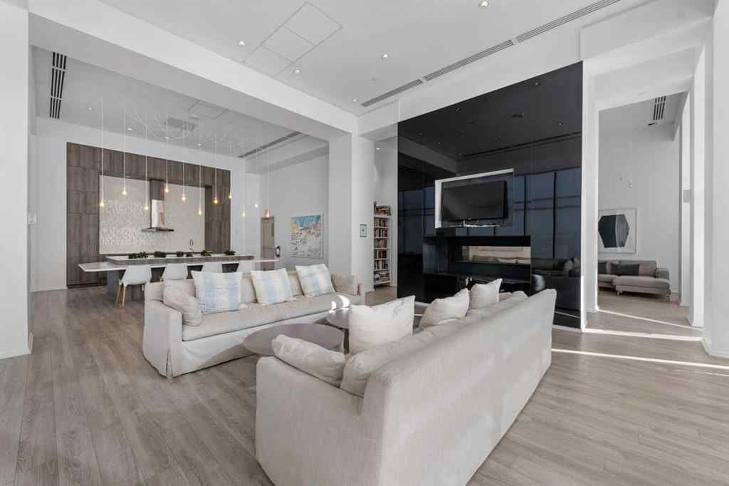 MLS® A2251125 - Unit #320 615 6 Avenue SE in Downtown East Village Calgary, Residential
