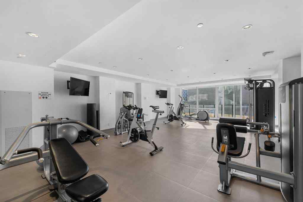 MLS® A2251125 - Unit #320 615 6 Avenue SE in Downtown East Village Calgary, Residential