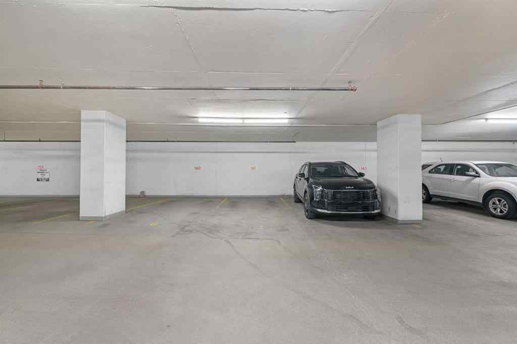 MLS® A2251125 - Unit #320 615 6 Avenue SE in Downtown East Village Calgary, Residential