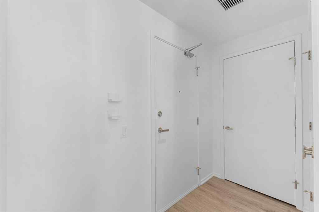 MLS® A2251125 - Unit #320 615 6 Avenue SE in Downtown East Village Calgary, Residential