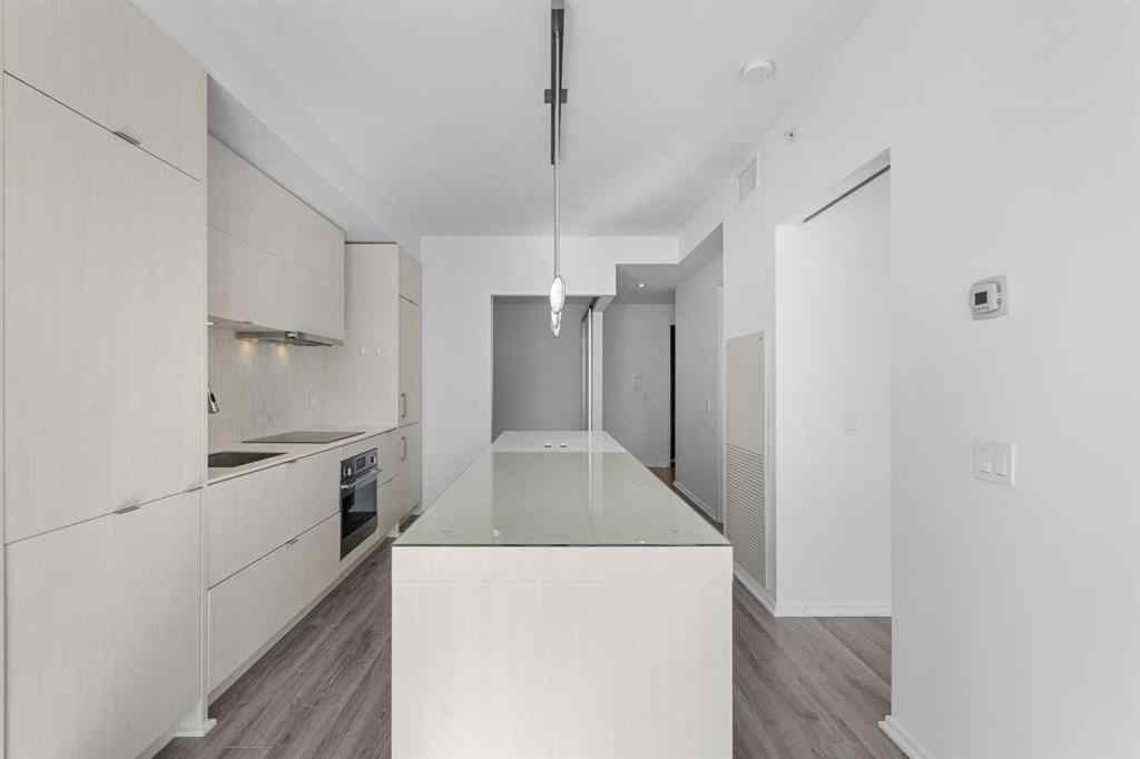 MLS® A2251125 - Unit #320 615 6 Avenue SE in Downtown East Village Calgary, Residential