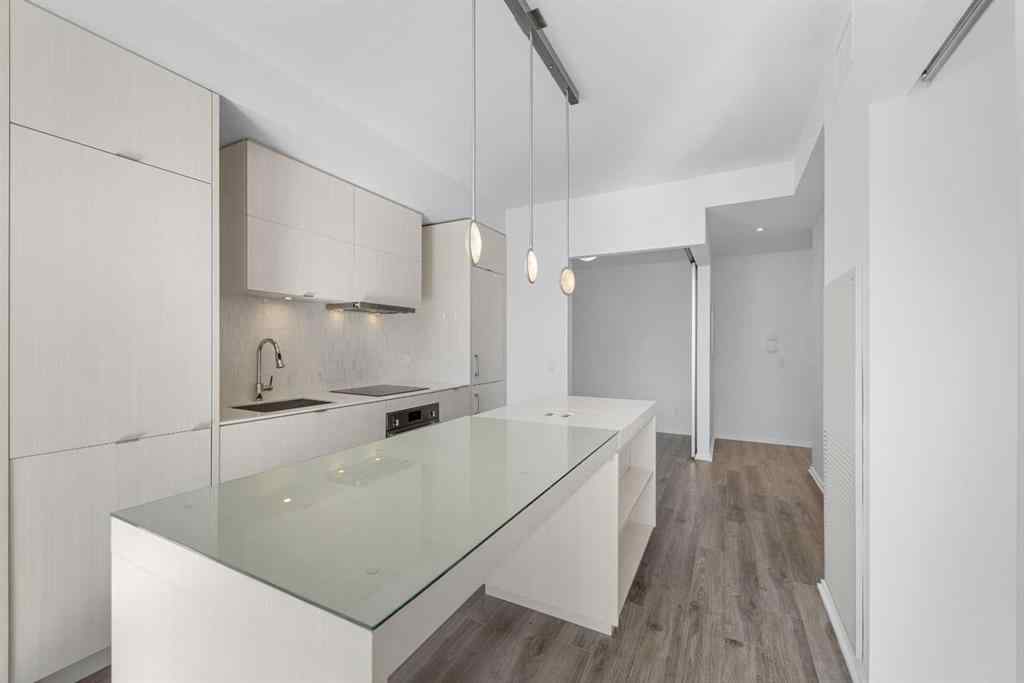 MLS® A2251125 - Unit #320 615 6 Avenue SE in Downtown East Village Calgary, Residential