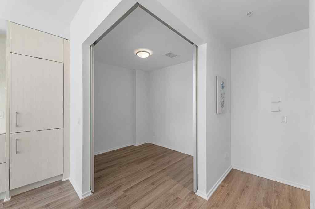 MLS® A2251125 - Unit #320 615 6 Avenue SE in Downtown East Village Calgary, Residential