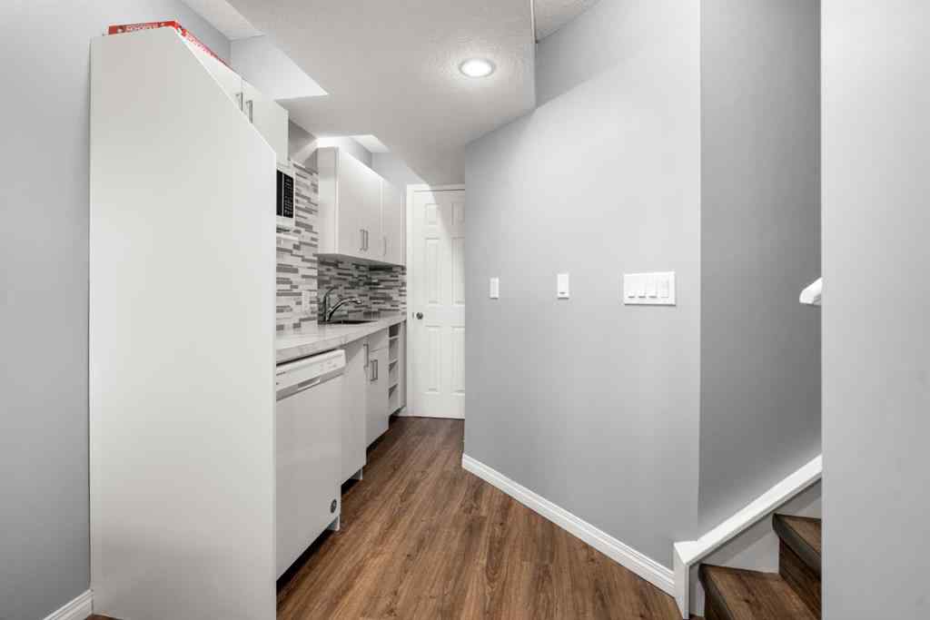 MLS® A2251129 - 353 Windrow Crescent SW in South Windsong Airdrie, Residential