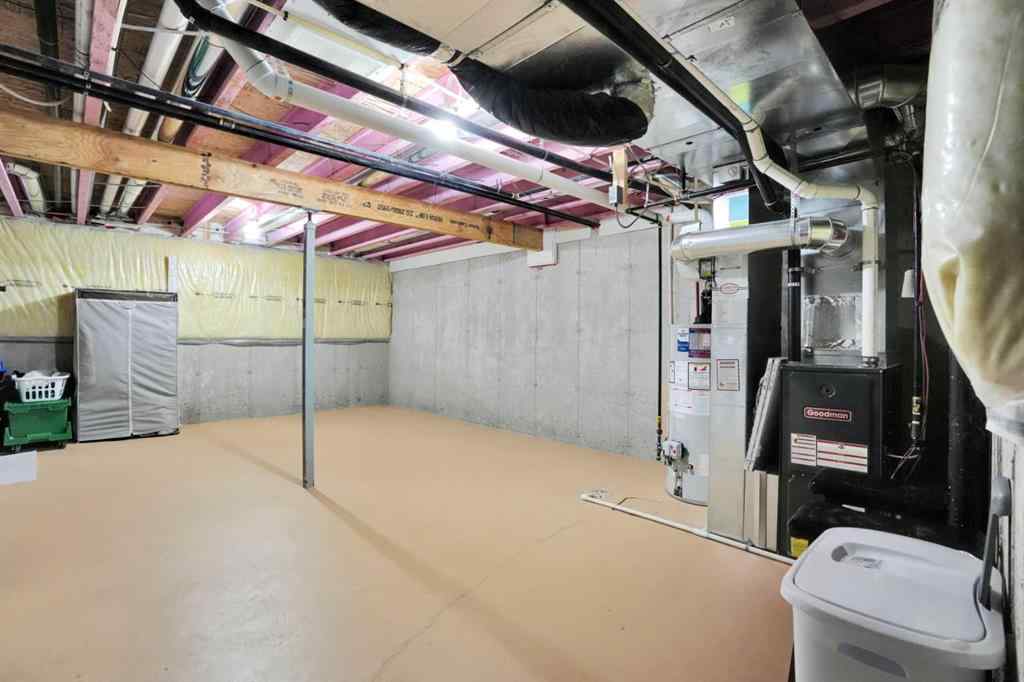 MLS® A2251132 - 101 Pantego Lane NW in Panorama Hills Calgary, Residential