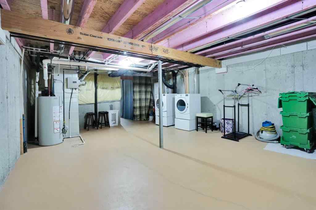 MLS® A2251132 - 101 Pantego Lane NW in Panorama Hills Calgary, Residential