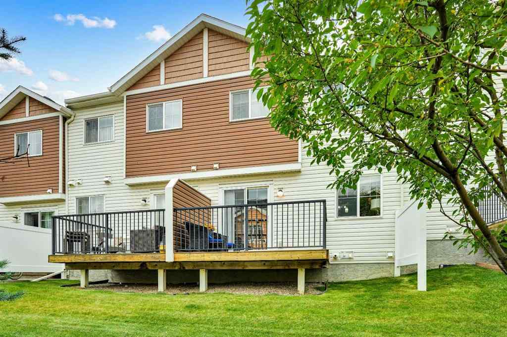 MLS® A2251132 - 101 Pantego Lane NW in Panorama Hills Calgary, Residential