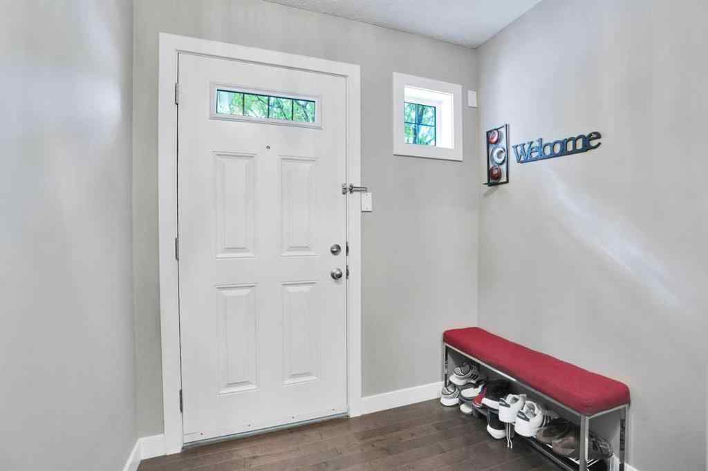 MLS® A2251132 - 101 Pantego Lane NW in Panorama Hills Calgary, Residential