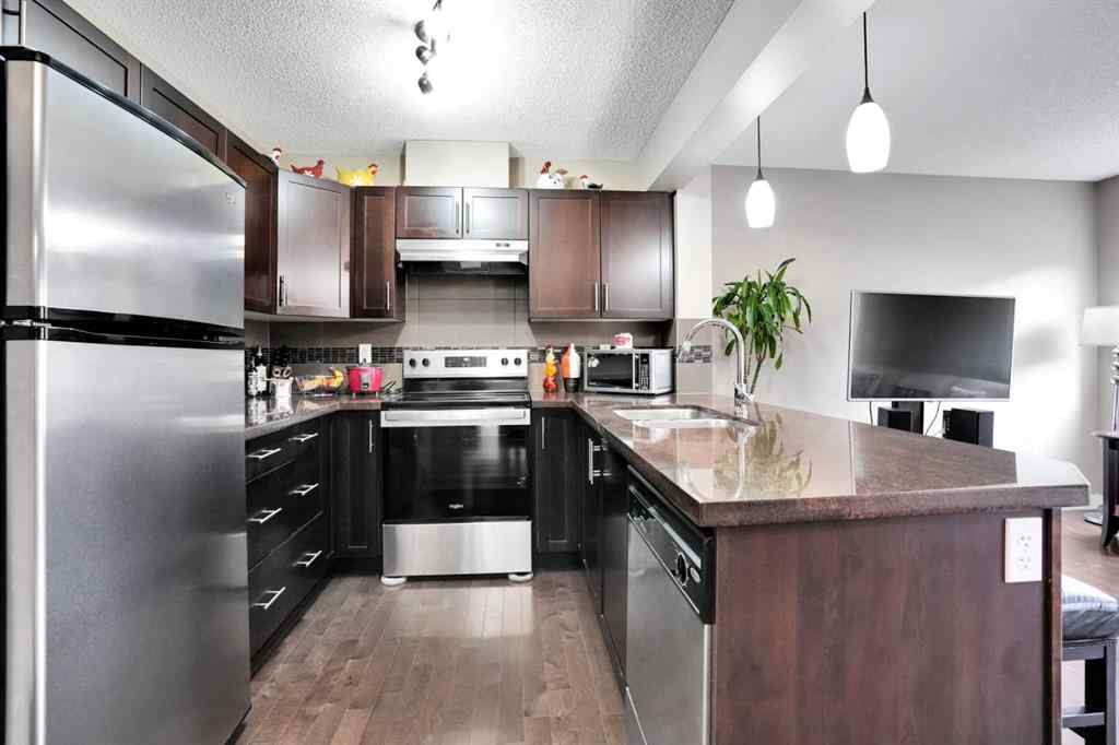 MLS® A2251132 - 101 Pantego Lane NW in Panorama Hills Calgary, Residential