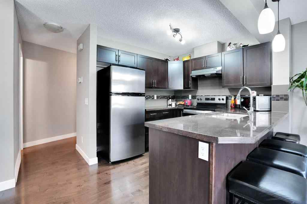 MLS® A2251132 - 101 Pantego Lane NW in Panorama Hills Calgary, Residential