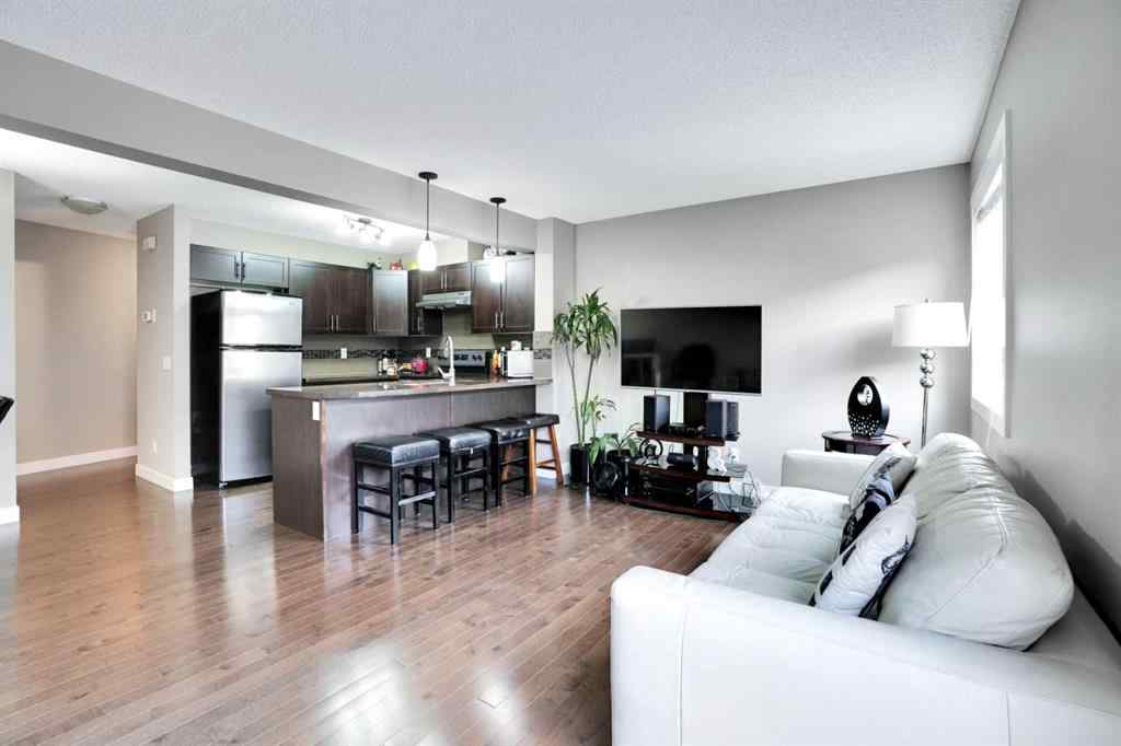 MLS® A2251132 - 101 Pantego Lane NW in Panorama Hills Calgary, Residential