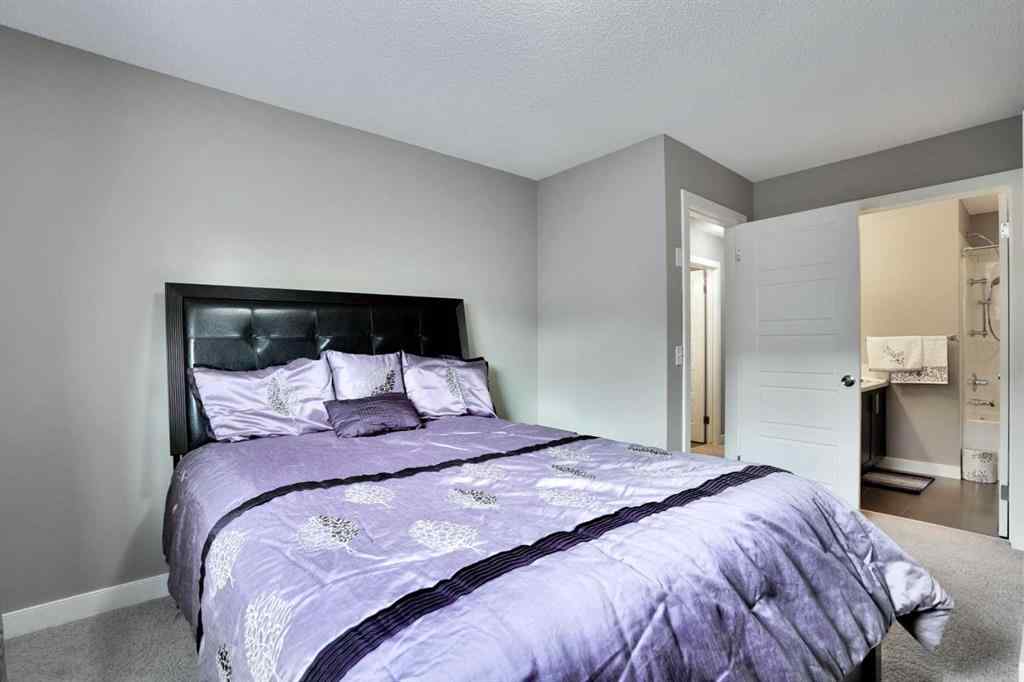 MLS® A2251132 - 101 Pantego Lane NW in Panorama Hills Calgary, Residential