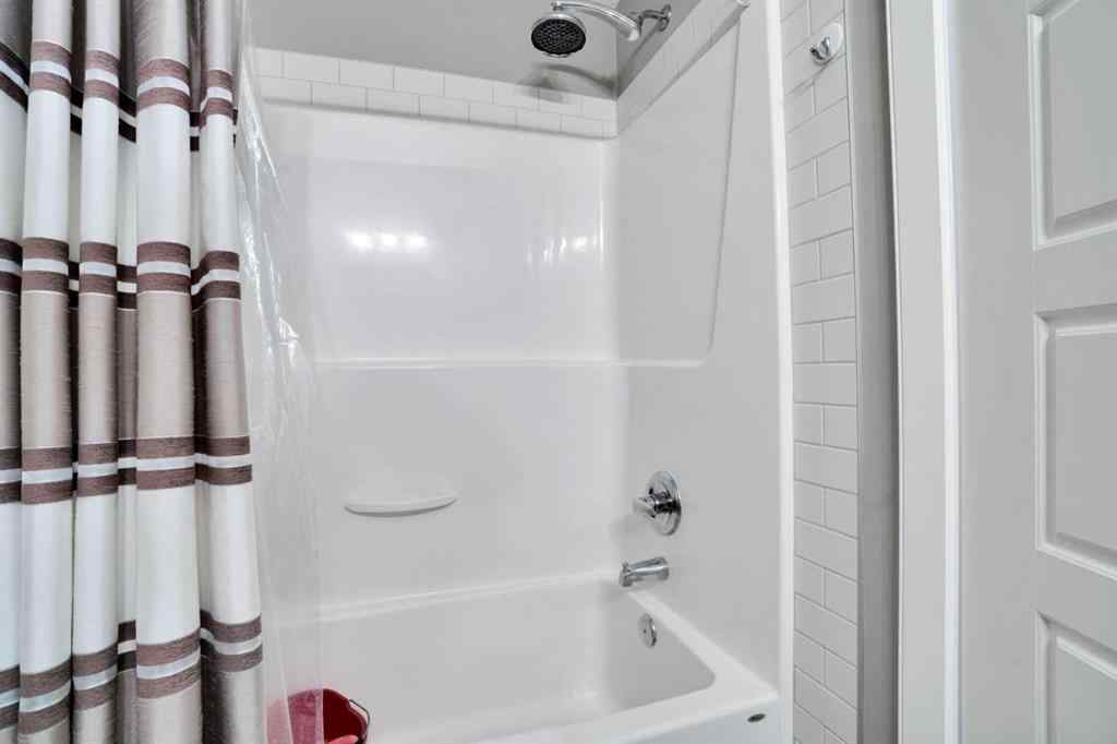 MLS® A2251132 - 101 Pantego Lane NW in Panorama Hills Calgary, Residential