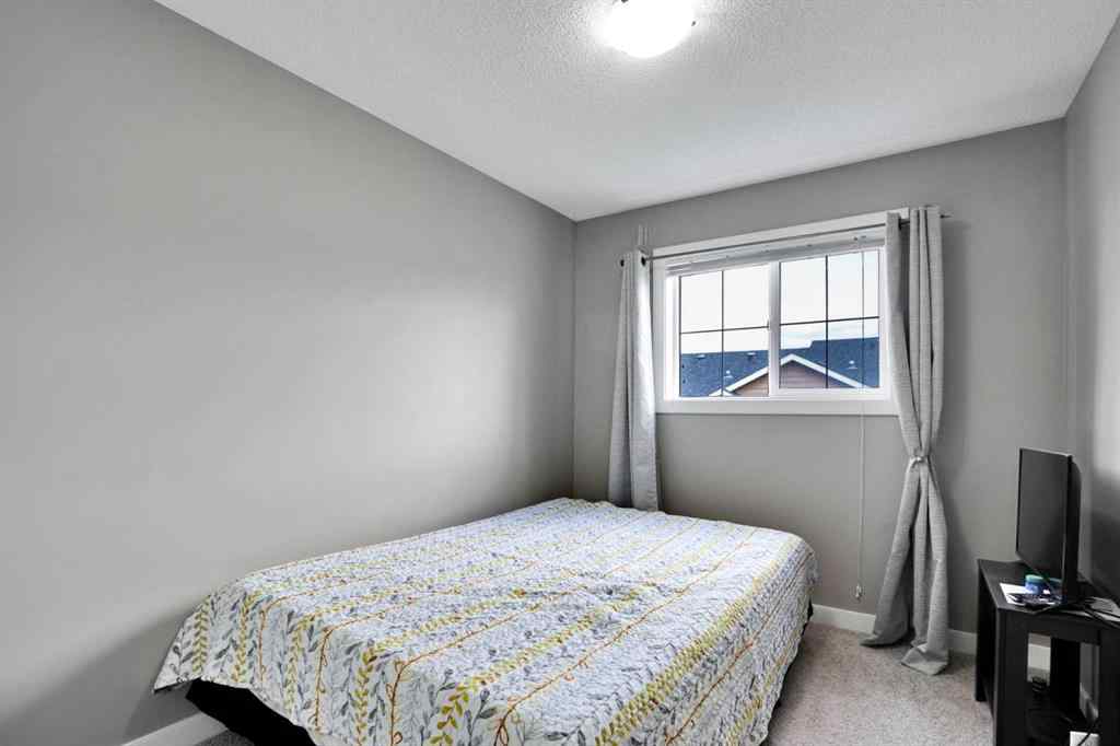 MLS® A2251132 - 101 Pantego Lane NW in Panorama Hills Calgary, Residential