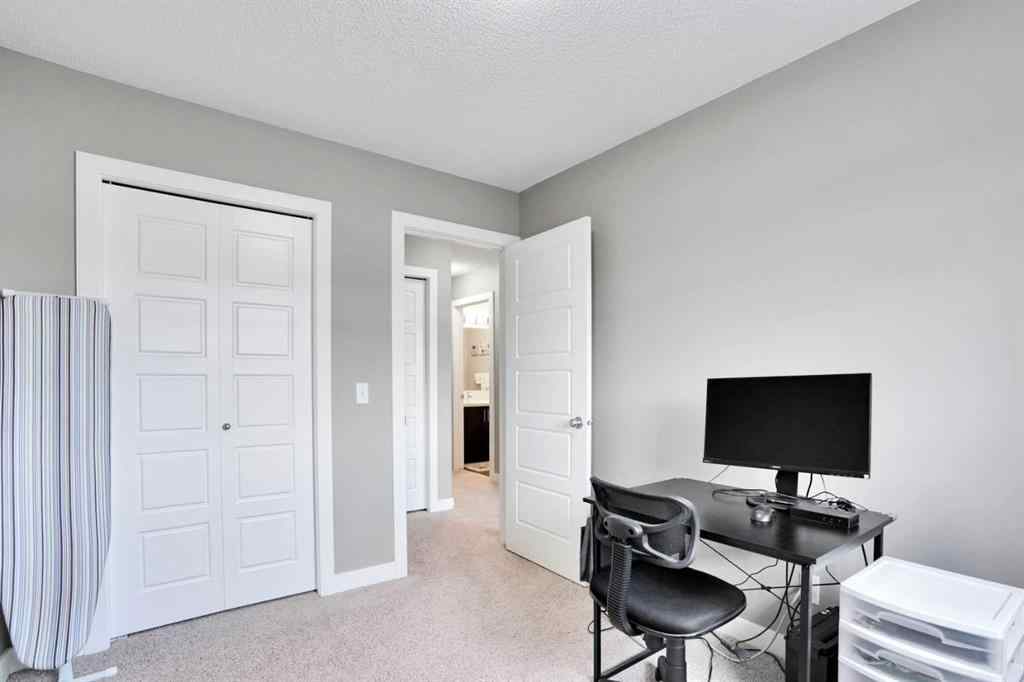 MLS® A2251132 - 101 Pantego Lane NW in Panorama Hills Calgary, Residential