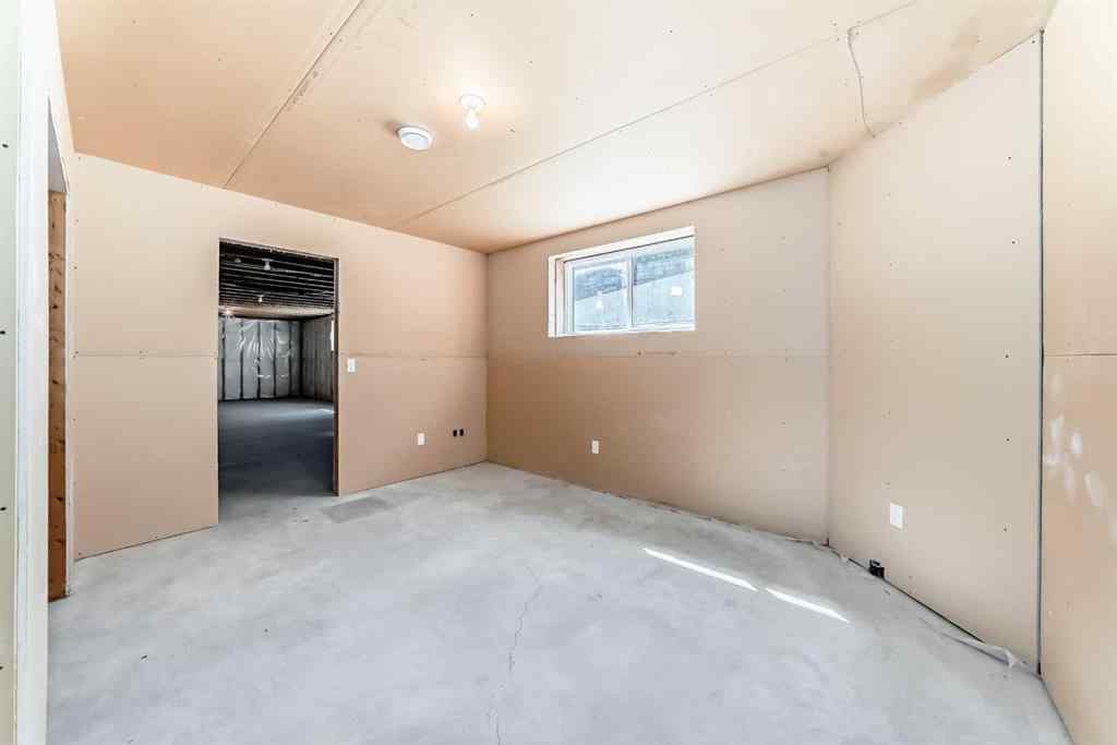 MLS® A2251133 - 5517 52 Avenue Close  in Dodds Lake Innisfail, Residential