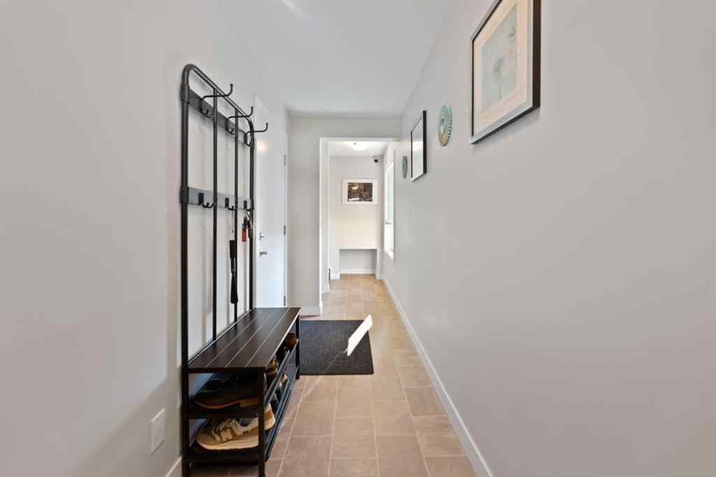 MLS® A2251135 - 172 Sage Hill Grove NW in Sage Hill Calgary, Residential