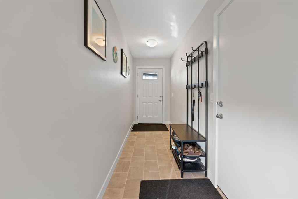 MLS® A2251135 - 172 Sage Hill Grove NW in Sage Hill Calgary, Residential