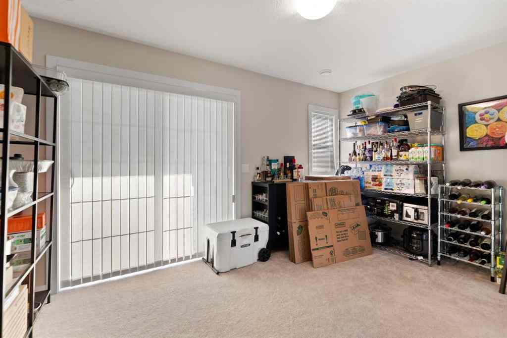 MLS® A2251135 - 172 Sage Hill Grove NW in Sage Hill Calgary, Residential