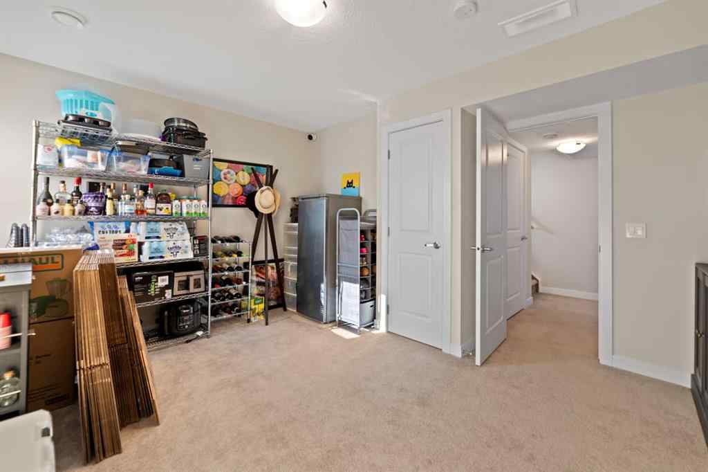 MLS® A2251135 - 172 Sage Hill Grove NW in Sage Hill Calgary, Residential