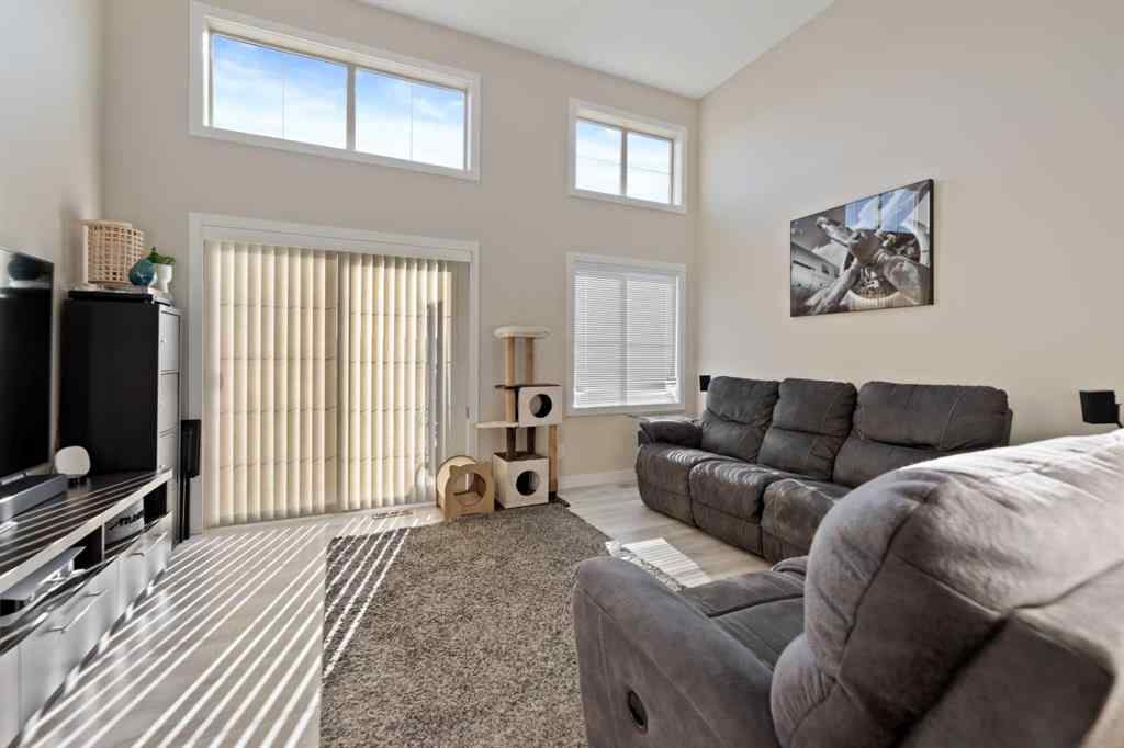 MLS® A2251135 - 172 Sage Hill Grove NW in Sage Hill Calgary, Residential