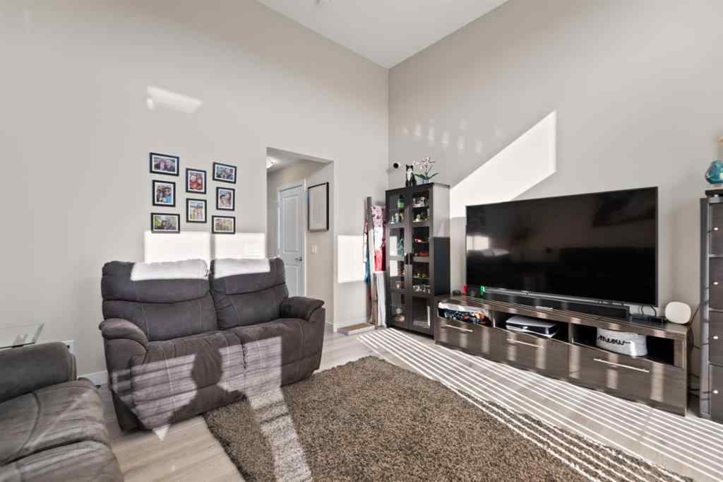 MLS® A2251135 - 172 Sage Hill Grove NW in Sage Hill Calgary, Residential