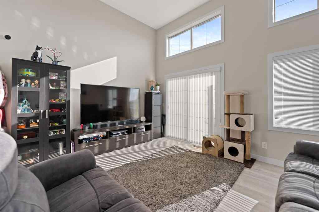 MLS® A2251135 - 172 Sage Hill Grove NW in Sage Hill Calgary, Residential