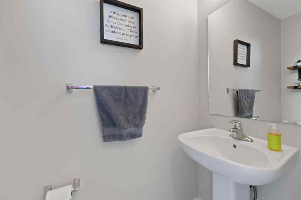 MLS® A2251135 - 172 Sage Hill Grove NW in Sage Hill Calgary, Residential