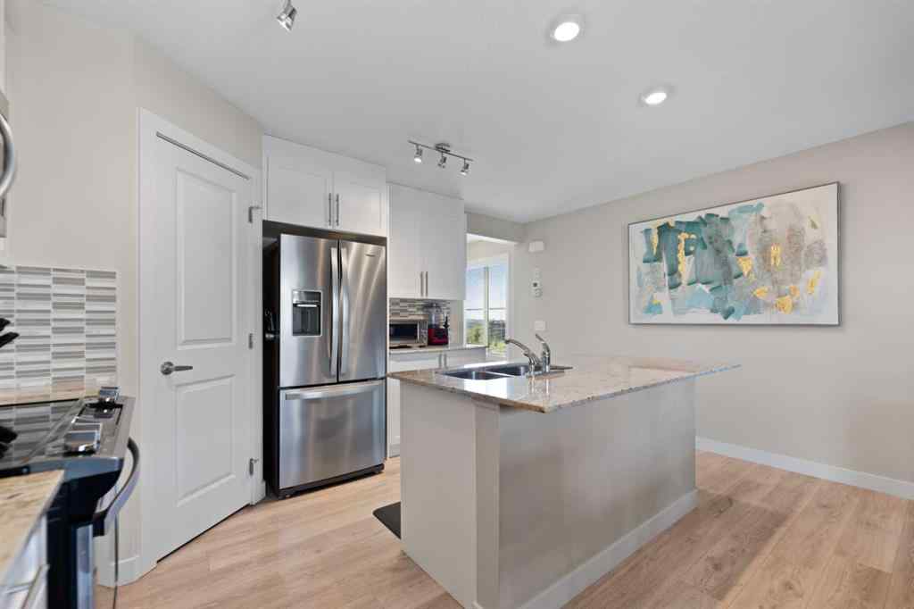 MLS® A2251135 - 172 Sage Hill Grove NW in Sage Hill Calgary, Residential