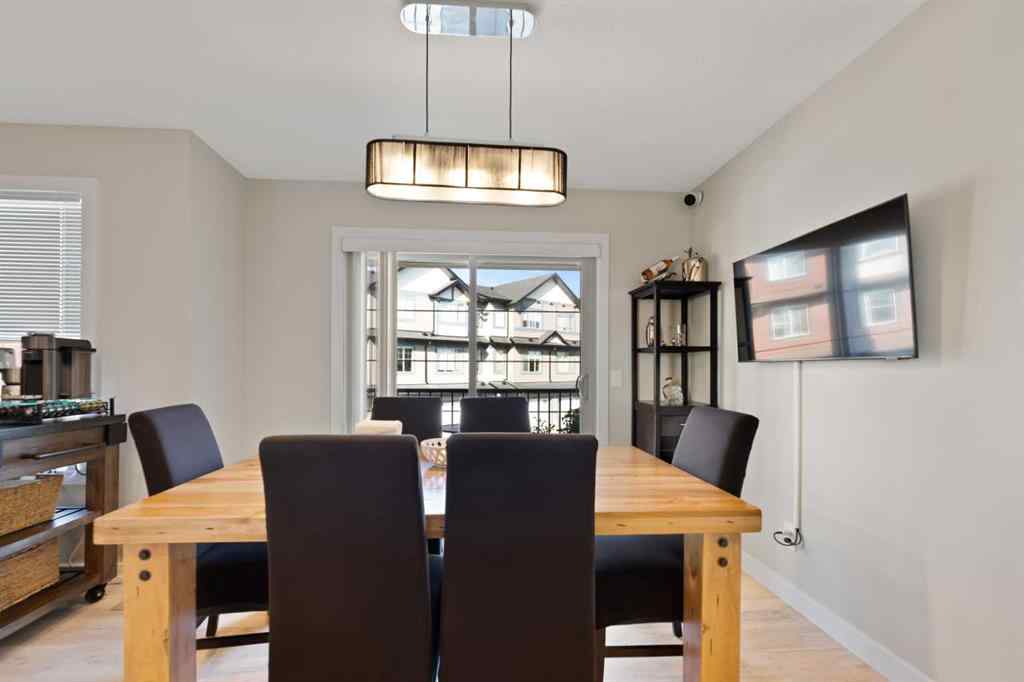 MLS® A2251135 - 172 Sage Hill Grove NW in Sage Hill Calgary, Residential