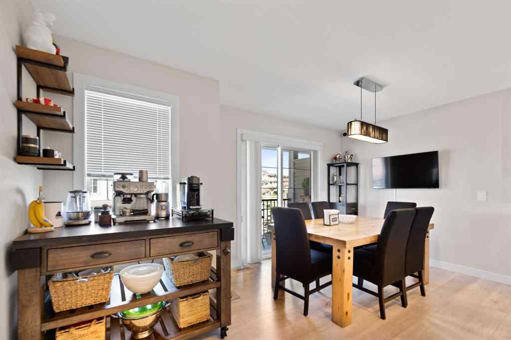 MLS® A2251135 - 172 Sage Hill Grove NW in Sage Hill Calgary, Residential