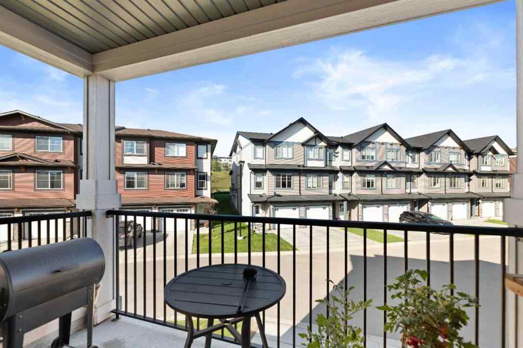 MLS® A2251135 - 172 Sage Hill Grove NW in Sage Hill Calgary, Residential