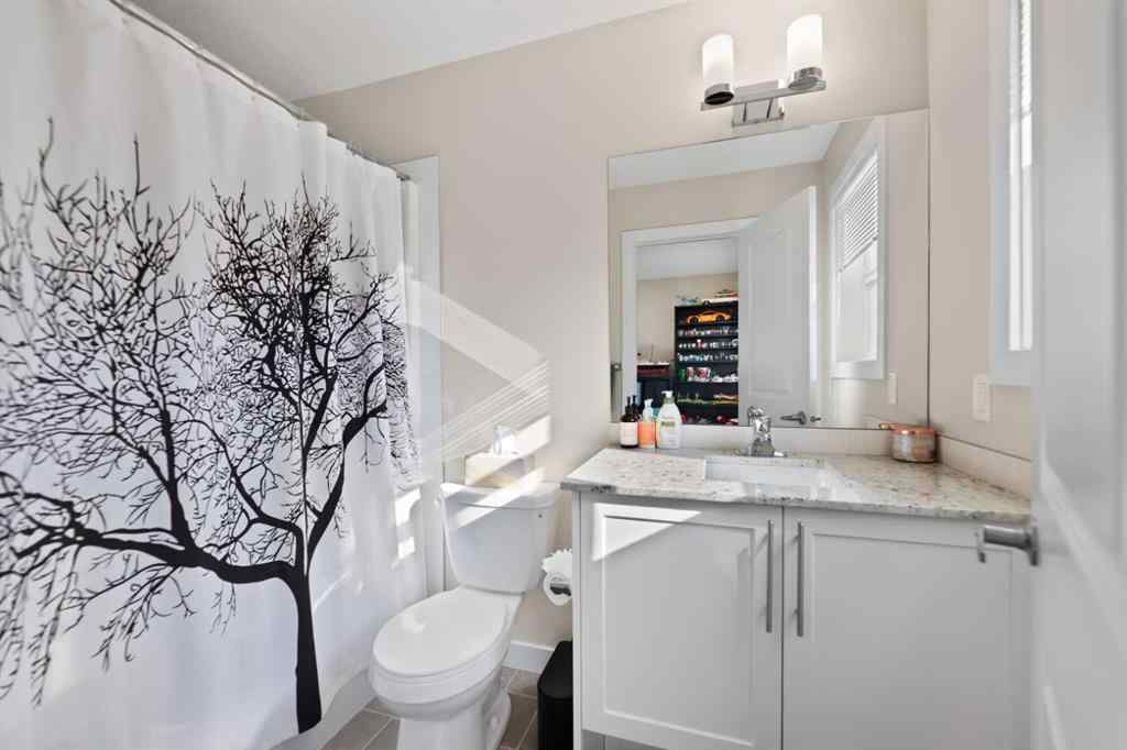 MLS® A2251135 - 172 Sage Hill Grove NW in Sage Hill Calgary, Residential