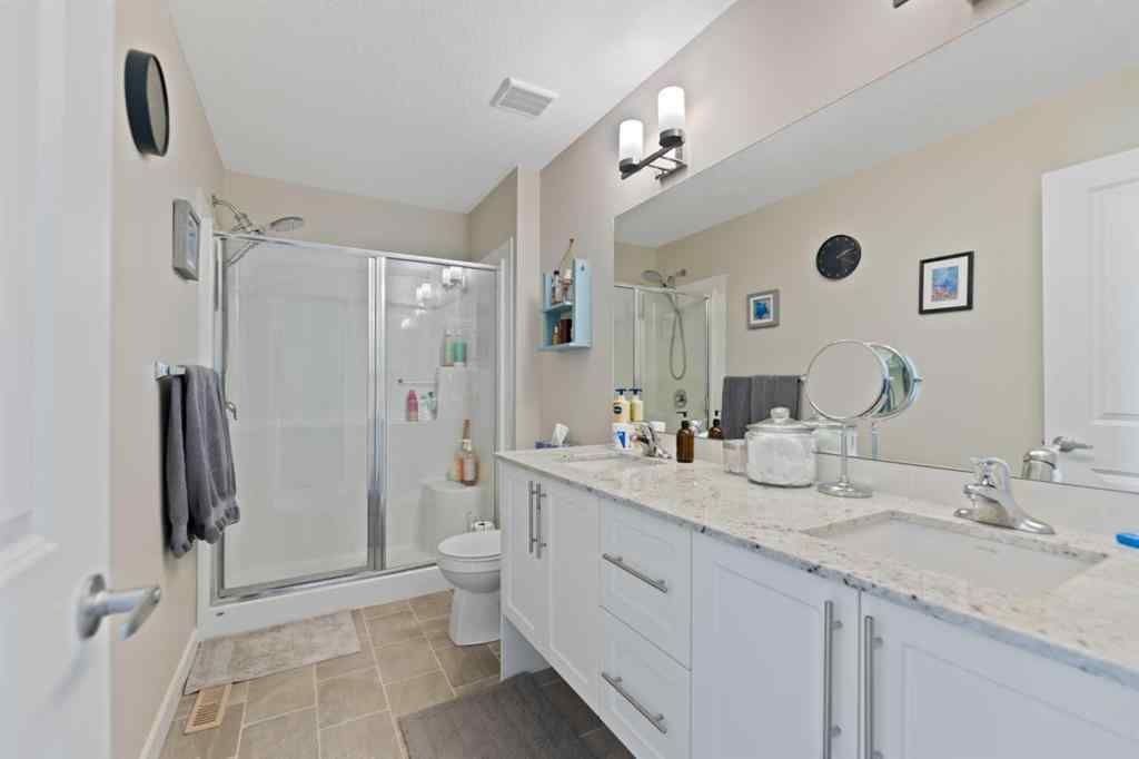 MLS® A2251135 - 172 Sage Hill Grove NW in Sage Hill Calgary, Residential