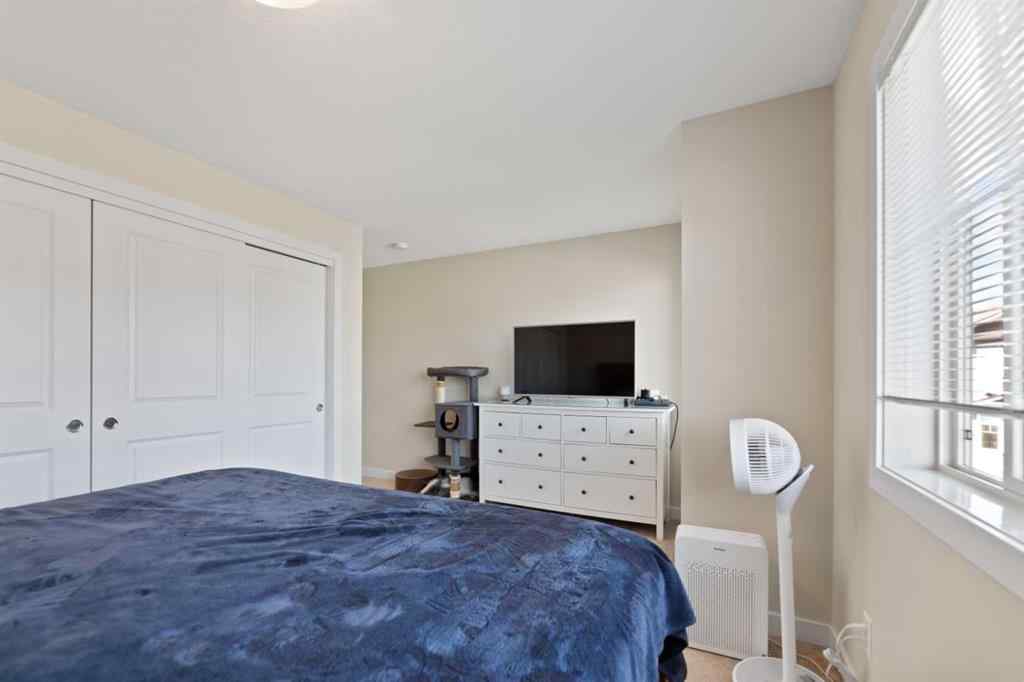 MLS® A2251135 - 172 Sage Hill Grove NW in Sage Hill Calgary, Residential