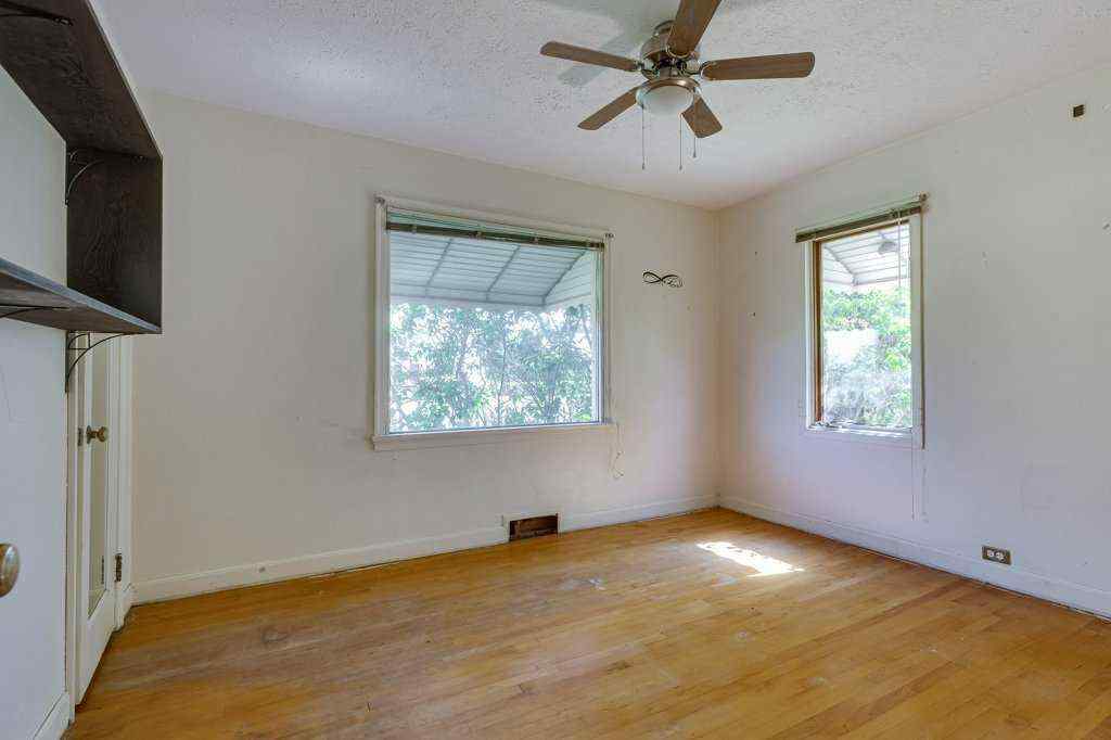 MLS® A2251136 - 4315 50 Avenue  in Downtown Innisfail Innisfail, Residential