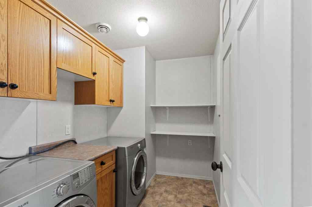 MLS® A2251137 - Unit #122 10615 88 Street  in MH - Trumpeter Village Grande Prairie, Mobile