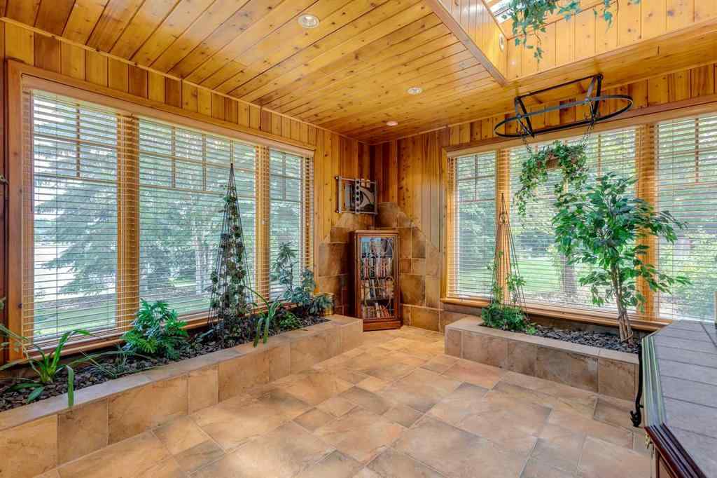MLS® A2251139 - 124 Misty Morning Drive  in Elbow Valley Rural Rocky View County, Residential