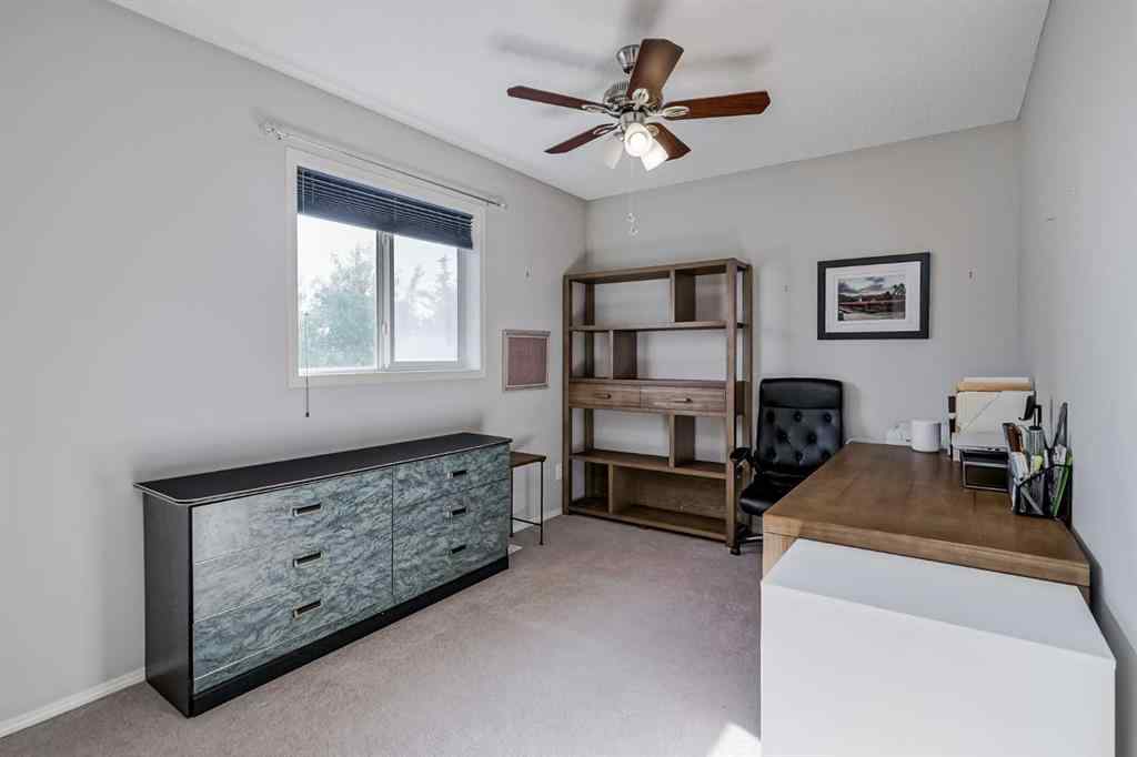 MLS® A2251140 - 186 Everstone Drive SW in Evergreen Calgary, Residential