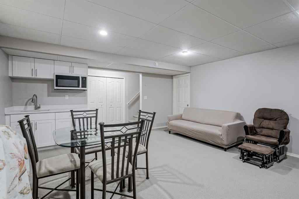 MLS® A2251140 - 186 Everstone Drive SW in Evergreen Calgary, Residential